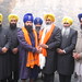 Komal Singh Photo 36