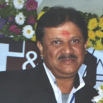 Sanjib Banerjee Photo 16