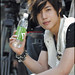 Song Min Photo 29