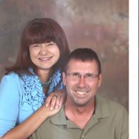 Tammy Goode Photo 5