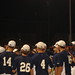 Luke Helms Photo 29
