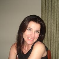 Sherry Valentine Photo 7