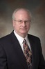 Bruce Heckman Photo 17