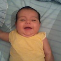 Esteban Gomez Photo 9