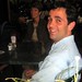 Michael Burlingame Photo 27