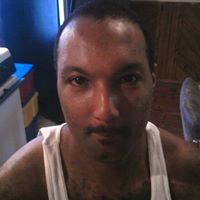 Darrell Minor Photo 1