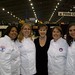 Dawn Parrott Photo 24