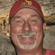Martin Fleischer Photo 12