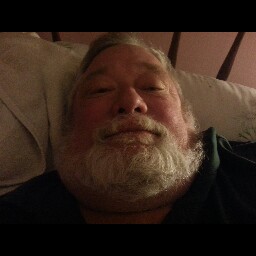 Edward Grossman Photo 2
