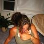 Rachel Randall Photo 27