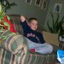 Bailey Simmons Photo 20