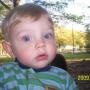 Michelle Hutto Photo 21