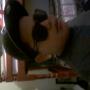 Cristian Acevedo Photo 24