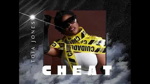 Toya Jones Photo 25