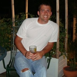 Steven Blum Photo 17