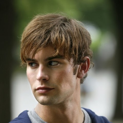 Leon Sharp Photo 8