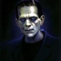 John Frankenstein Photo 6