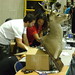 Brian Schaeffer Photo 49