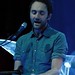 Christopher Ruiz Photo 40