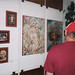 Reinel Perez Photo 21