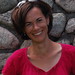 Jodi Lee Photo 46