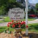 Van Hughes Photo 27