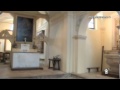 Carmine Chiusano Photo 6
