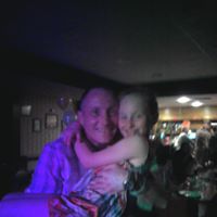 Steven Fogarty Photo 5
