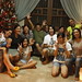 Grace Ching Photo 25