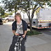 Cory Acton Photo 15