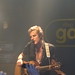Garrett Garcia Photo 39