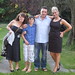 Julie Vance Photo 39
