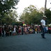 Adam Jose Photo 32