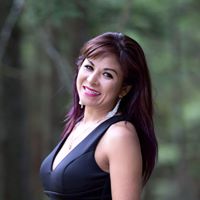 Tracy Doan Photo 2
