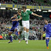 Ryan Kilbane Photo 14