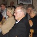 Carol Slattery Photo 32