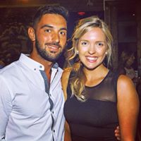 Andrew Palmieri Photo 7