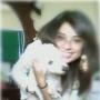 Lizette Ruiz Photo 27