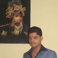 Arpit Gupta Photo 4