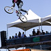 Eric Dunlap Photo 45