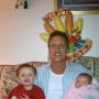 John Seiler Photo 26