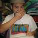 Ray Younger Photo 31