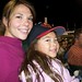 Samantha Zimmerman Photo 37