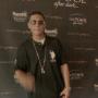 Rene Pineda Photo 22