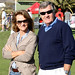 Beatriz Covarrubias Photo 22