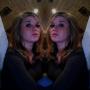Sarah Christopherson Photo 18