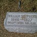 William Jobe Photo 26