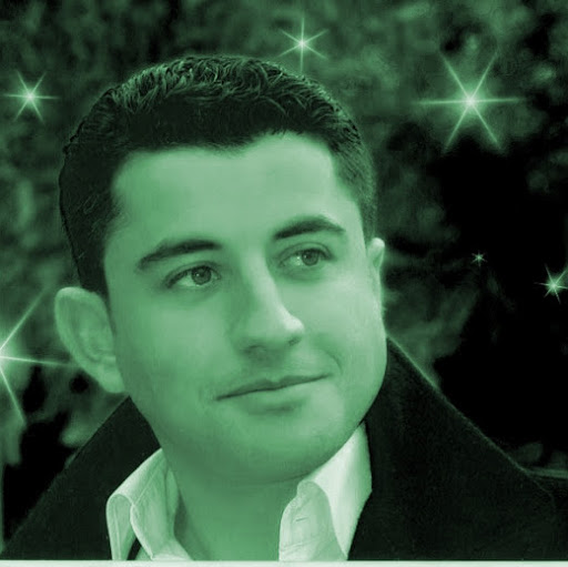Amer Ali Photo 15