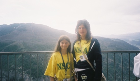 Lisa Durrant Photo 14