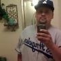 Ramiro Perez Photo 29